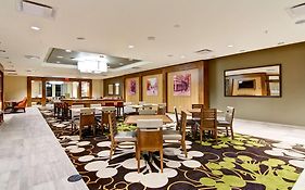 Homewood Suites By Hilton Cincinnati-Downtown