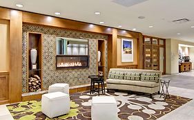 Homewood Suites By Hilton Cincinnati-Downtown
